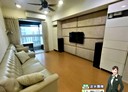 淡水區-北新路3房2廳，31.8坪