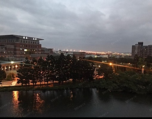 開南大學旁湖景美套房出租。 - Image 6