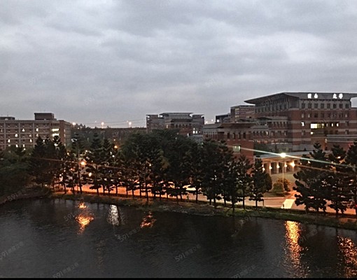 開南大學旁湖景美套房出租。 - Image 7