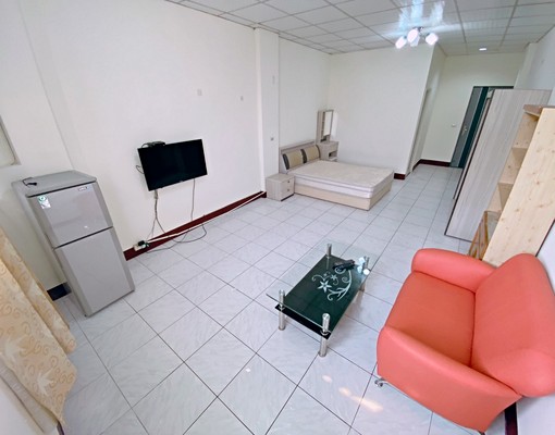 超大間可雙租補❤獨洗獨曬❤秒殺 - Image 5