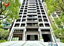 樹林區-學勤路3房2廳，49.1坪