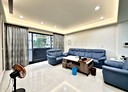 林口區-文化二路二段店面，105.2坪