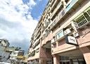 東區-愛文街3房2廳，29.8坪