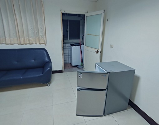 近中壢火車站金山一街中原健行 - Image 6
