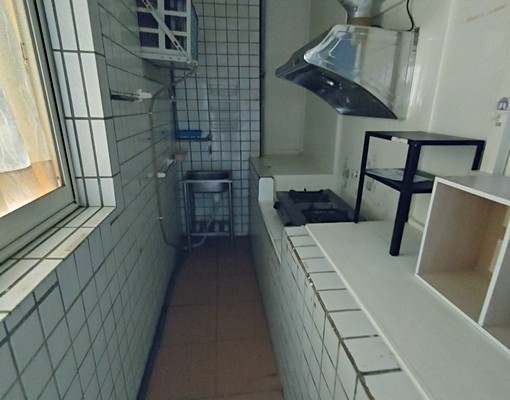 近中壢火車站金山一街中原健行 - Image 8