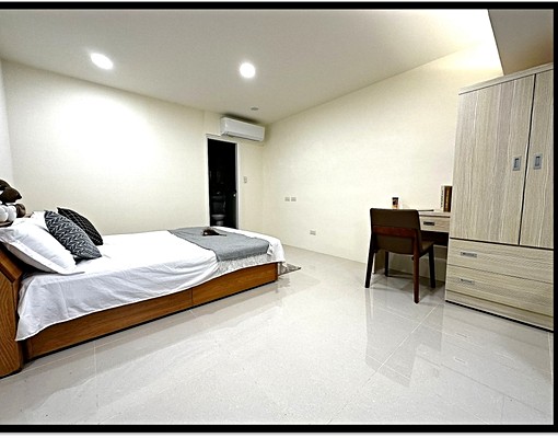 板橋信義路/全新裝潢套房/獨立洗衣機/ - Image 2