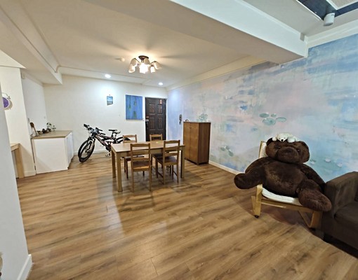 泰順雅築~師大商圈採光大3房家具全短租可 - Image 3