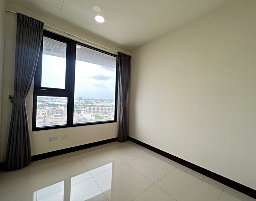 近仁武國小,三房兩衛空屋含平車,可租補 - Image 10