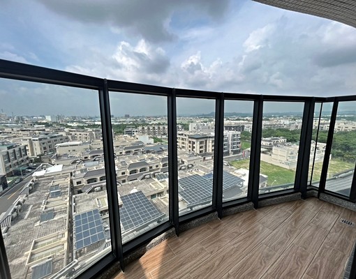 近仁武國小,三房兩衛空屋含平車,可租補 - Image 11