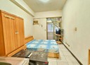 中山區-林森北路開放式格局，9.2坪