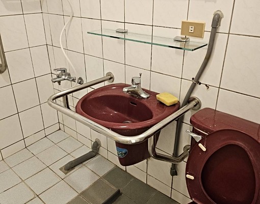 A9獨棟住家+頂樓開放式露臺 - Image 7