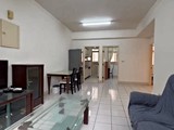 新竹租屋,東區租屋,整層住家出租,嫻靜雅筑出租