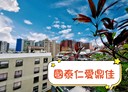 大安區-仁愛路四段6房2廳，39.2坪