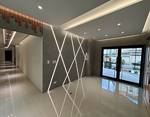 傢俱齊全|無管理費|品質社區|2房2衛 - Image 5