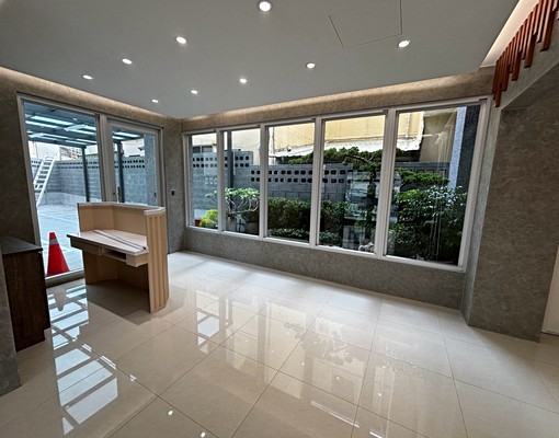 可炊🐥男女皆可🐥雅緻居所|優質地段 - Image 5