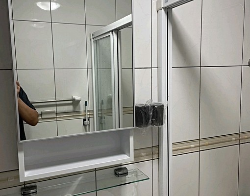 高鐵站前優貭雅房只要NT5800元含瓦斯及網路 - Image 6