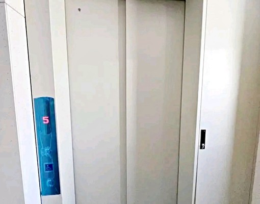 飯店等級/花蓮東大門全新整理分租套房 - Image 9