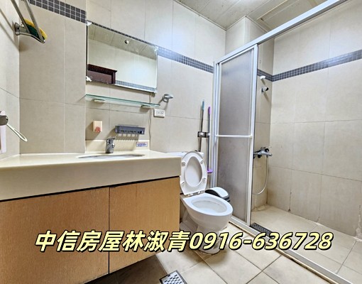 誠可談★青埔大4房透天雙車位★正青埔國中旁 - Image 7