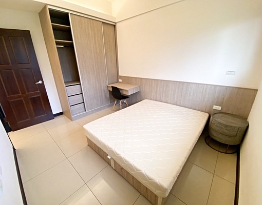 有影片⭐️經國轉運站3分鐘【景觀2+1房】含平車位★可貓咪 - Image 6