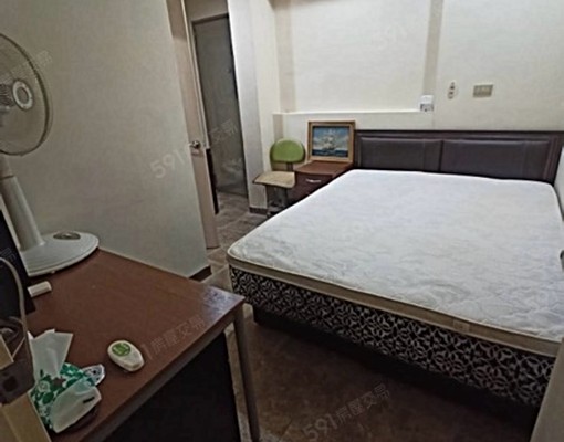 近比漾1F套房,通風好採光佳免爬高 - Image 1