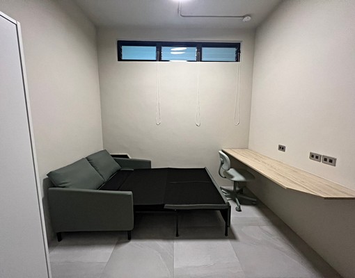 套房出租~近安南醫院~近台江大道~近南科 - Image 7