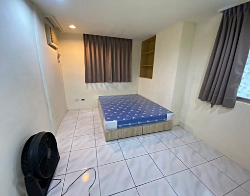 免服務費~大3房+車位~可補助 - Image 15