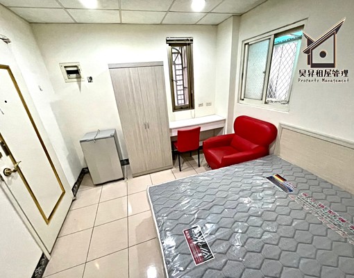 ✨西屯精選✨小資首選✨飲水機✨子母車 - 591租屋網 - Image 5