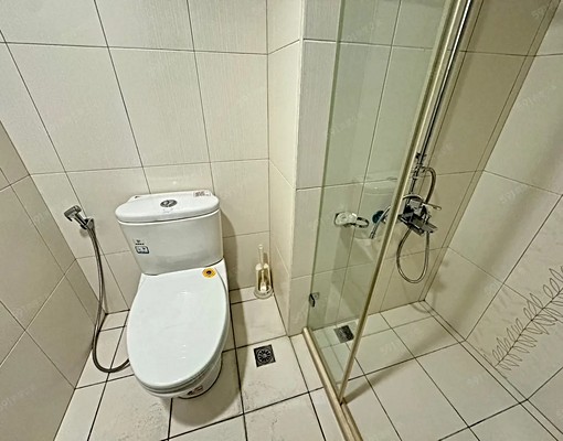 社區高樓層+家具齊全3房+車位 - Image 12