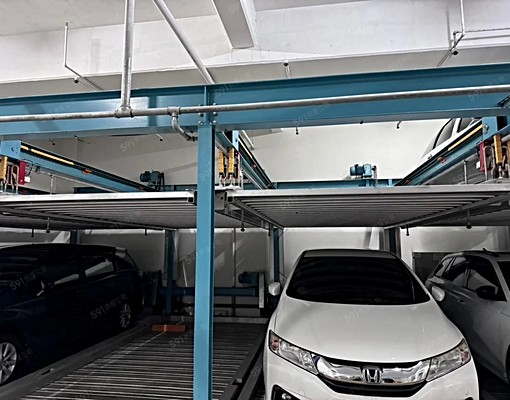 社區高樓層+家具齊全3房+車位 - Image 14