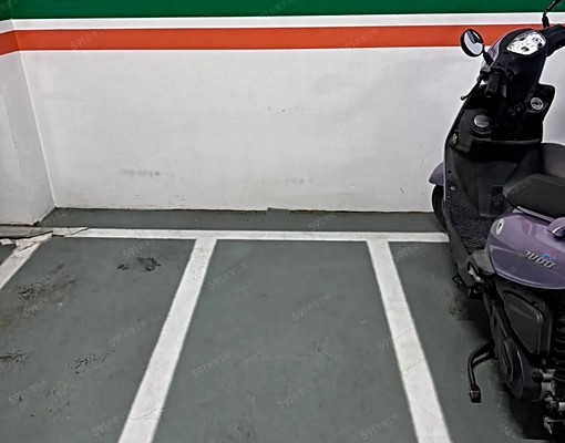 社區高樓層+家具齊全3房+車位 - Image 15