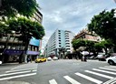 中山區-林森北路3房2廳，27.3坪