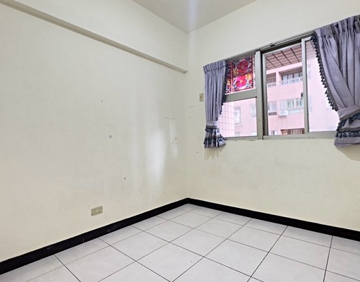 竹圍捷運3分鐘 - Image 13