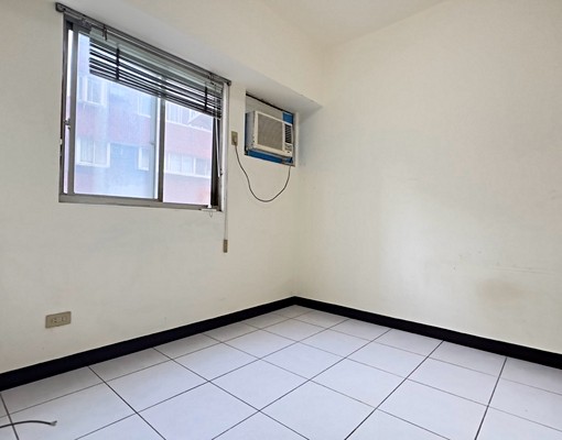 竹圍捷運關渡山水 - Image 12