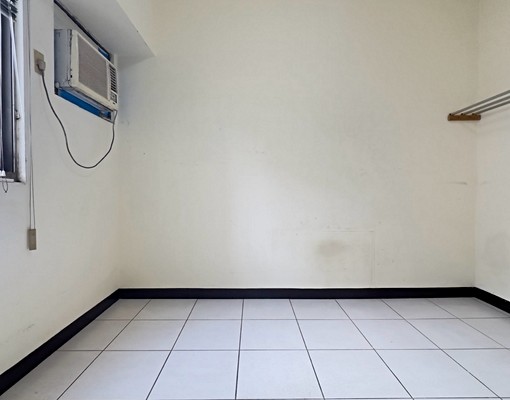 竹圍捷運關渡山水 - Image 11