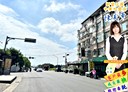 鹽水區-新太路4房3廳，57.7坪