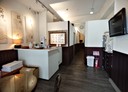 永和區-中山路一段店面，50.9坪