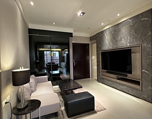 捷運南勢角站兩房兩廳含車位與管理費 - 591租屋網 - Image 1