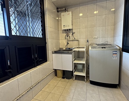 捷運南勢角站兩房兩廳含車位與管理費 - 591租屋網 - Image 6