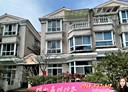 新店區-安祥路4房3廳，59.2坪