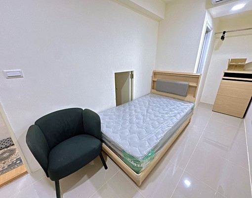 士林站/超值套房/補助/可短租 - Image 2