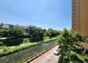 中壢區-中北路二段4房2廳，59.5坪