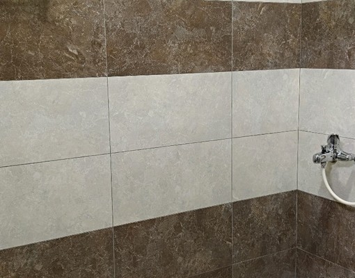 精緻優美大套房,可租補,電費依台電平均收費。 - Image 10