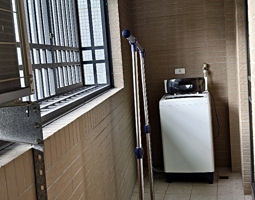 精緻優美大套房,可租補,電費依台電平均收費。 - Image 11