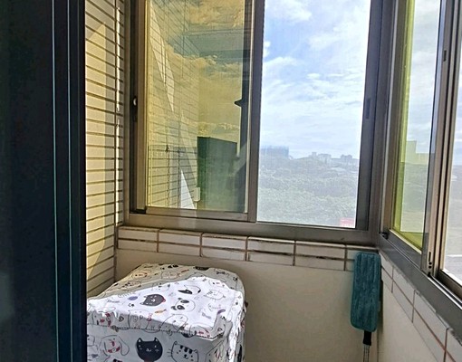 11/1入住中國科技大學,採光好獨立套房 - Image 6