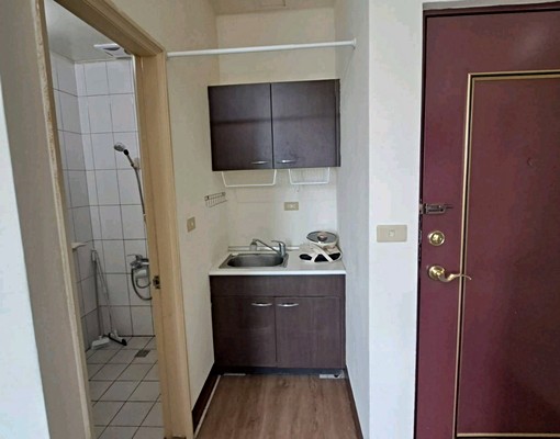 11/1入住中國科技大學,採光好獨立套房 - Image 5