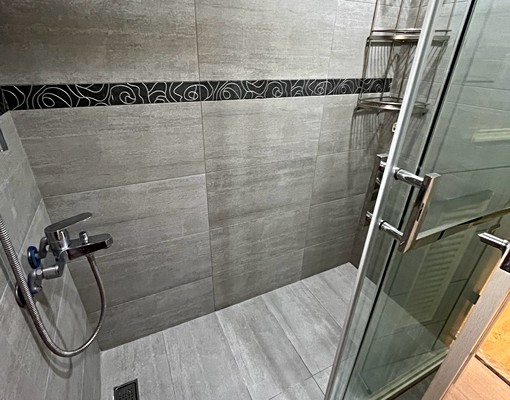 七張雙捷運1分鐘✨家具家電直接拎包入住🏠安靜隔音長租首選 - Image 17