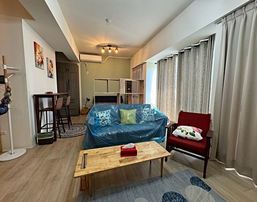 草屯年輕貴族精美裝潢美套房*請看內文再詢 - 591租屋網 - Image 2