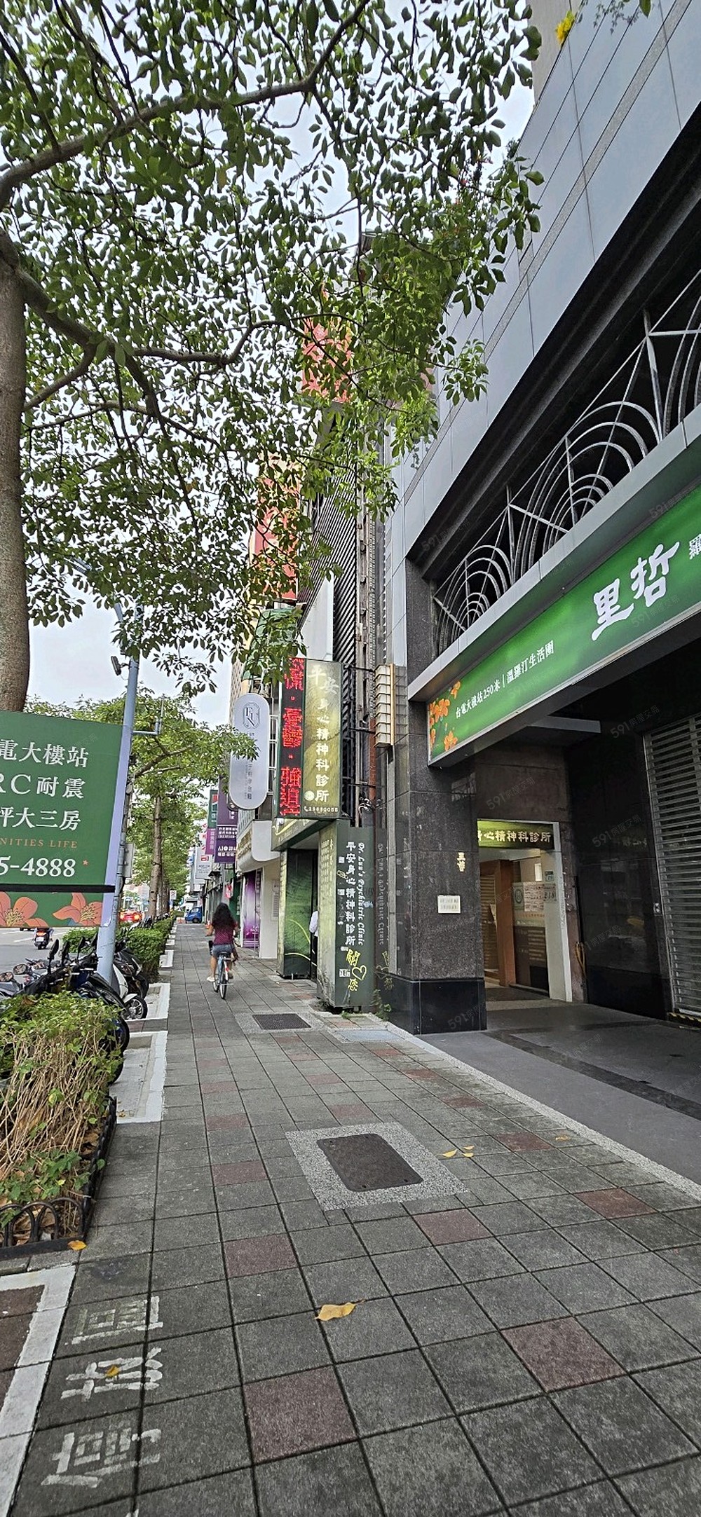 照片