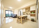 竹北市-光明十一路3房2廳,47.1坪