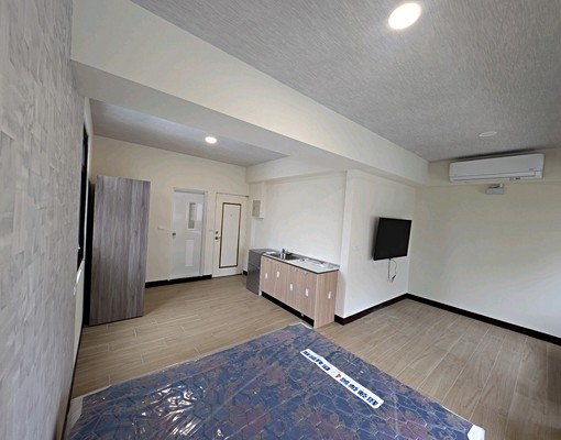 近火車站!中北路!新興路!健行路!長沙路 - Image 9